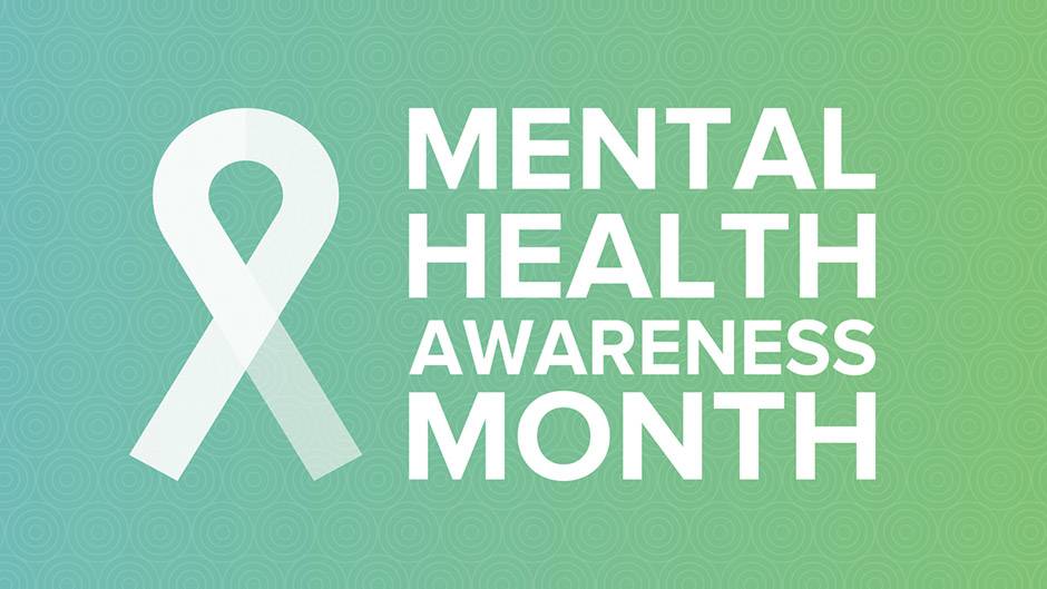mental-health-awareness-month-donlar-construction